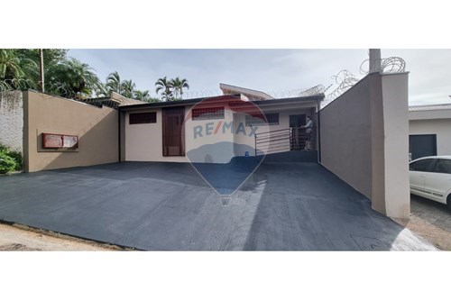 Alugar-Casa Comercial-Alto da Boa Vista , Ribeirão Preto , São Paulo , 14025260-780181012-714