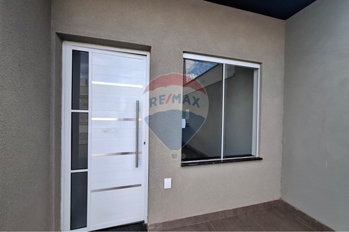 Venda-Casa-Jardim Cristo Redentor , Ribeirão Preto , São Paulo , 14063214-780171045-38