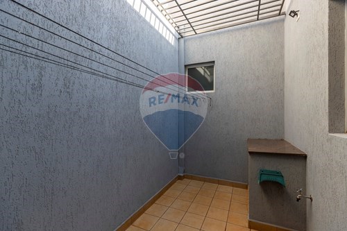 Slider 360 thumbnail