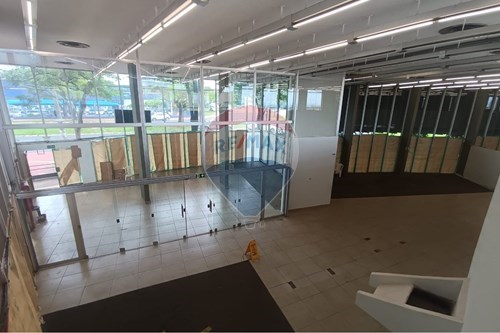 Alugar-Prédio-Jardim Paulista , Ribeirão Preto , São Paulo , 14090270-780181012-629