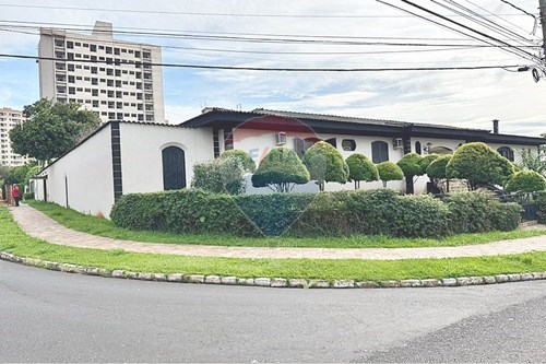 Alugar-Casa Comercial-Ribeirânia , Ribeirão Preto , São Paulo , 14096385-780181012-347