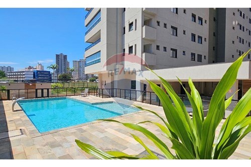 Venda-Apartamento-Avenida Braz Olaia Acosta , 525  - Unip e RibShopping  - Nova Aliança , Ribeirão Preto , São Paulo , 14026565-780271014-15