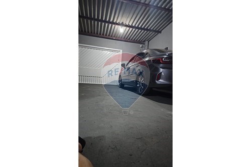 Slider 360 thumbnail