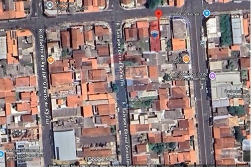 Slider Image Thumbnail