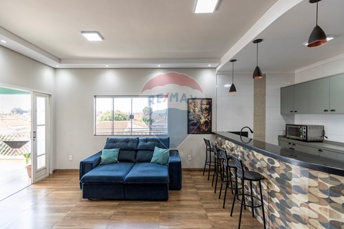 Slider 360 thumbnail