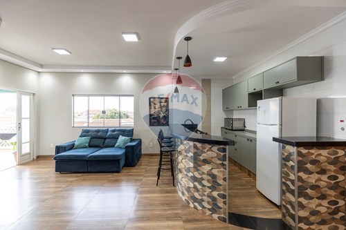 Slider 360 thumbnail