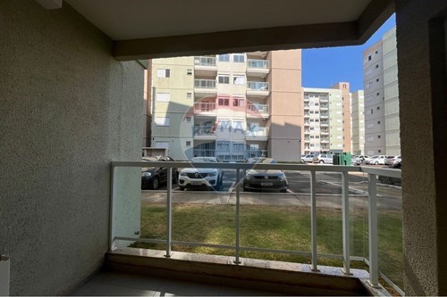 Alugar-Apartamento-Rua Olívia Maria de Jesus , 1900  - Residencial Grand Tropical  - Residencial Parque dos Servidores , Ribeirão Preto , São Paulo , 14094236-780171045-47