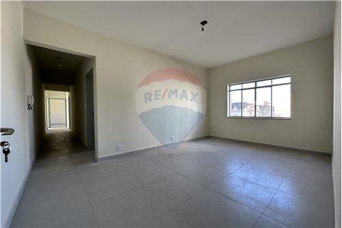 Venda-Apartamento-Rua Barão do Amazonas , 405  - Edifício Pedro Correa de Carvalho  - Centro , Ribeirão Preto , São Paulo , 14010-120-780271022-17