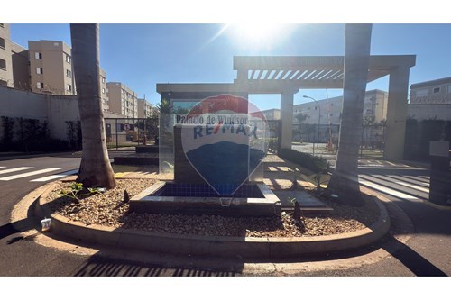 Venda-Apartamento-Rua Benedito Francisco , 655  - Palácio de Windsor  - Reserva Real , Ribeirão Preto , São Paulo , 14094640-780121020-71