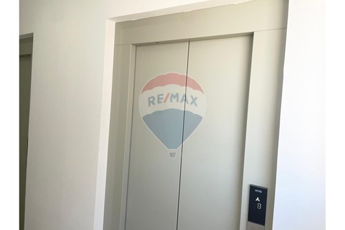 Slider 360 thumbnail