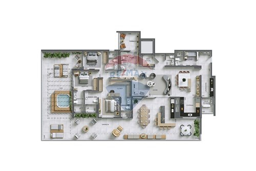 Slider Image Thumbnail