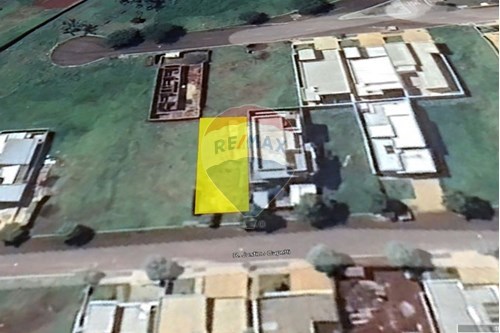 Venda-Terreno-Bonfim Paulista , Ribeirão Preto , São Paulo , 14037110-780131038-28