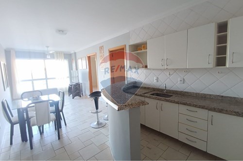 Alugar-Apartamento-Nova Aliança , Ribeirão Preto , São Paulo , 14026596-780181012-669