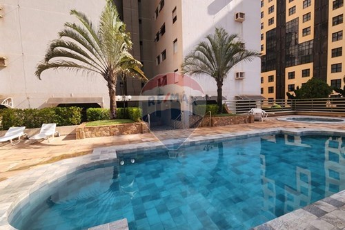 Venda-Apartamento-Rua Rui Barbosa , 175  - Av Nove Julho; Clube Recreativa  - Centro , Ribeirão Preto , São Paulo , 14015120-780091021-73