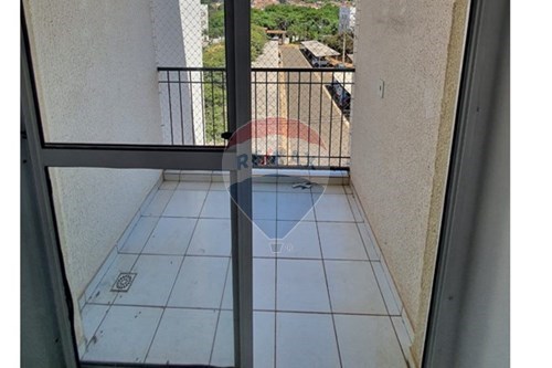 Venda-Apartamento-PADRE BENTO DIAS  PACHECO , 380  - Jardim Herculano Fernandes , Ribeirão Preto , São Paulo , 14061470-780171030-55