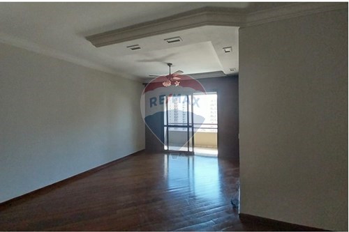 Alugar-Apartamento-Rua Sete de Setembro , 1075  - Centro , Ribeirão Preto , São Paulo , 14010180-780241031-46
