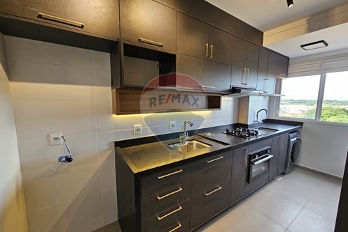 Venda-Apartamento-Residencial Parque dos Servidores , Ribeirão Preto , São Paulo , 14094236-780271014-25