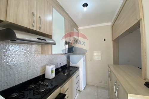 Venda-Apartamento-Rua Paraná , 1511  - Rua General Câmera  - Alto do Ipiranga , Ribeirão Preto , São Paulo , 14055472-780131010-97