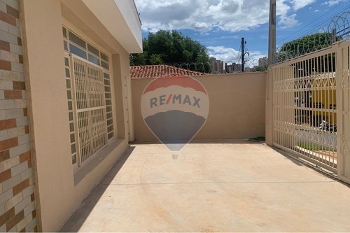 Alugar-Cj. Comercial/ Sala-Jardim Macedo , Ribeirão Preto , São Paulo , 14091070-780171009-15