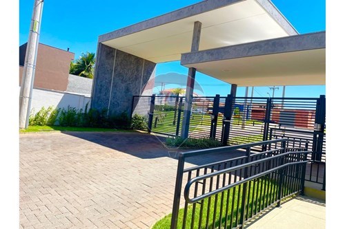 Slider 360 thumbnail