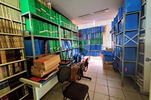 Slider Image Thumbnail