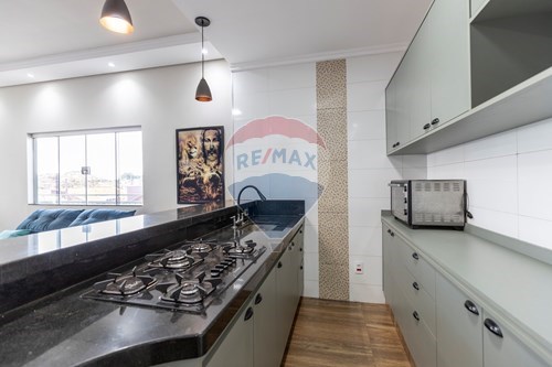 Slider 360 thumbnail