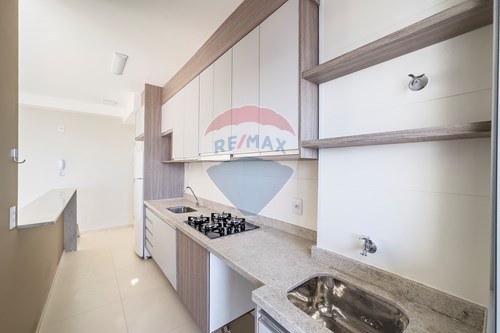 Alugar-Apartamento-Jardim Botânico , Ribeirão Preto , São Paulo , 14021802-780071024-74