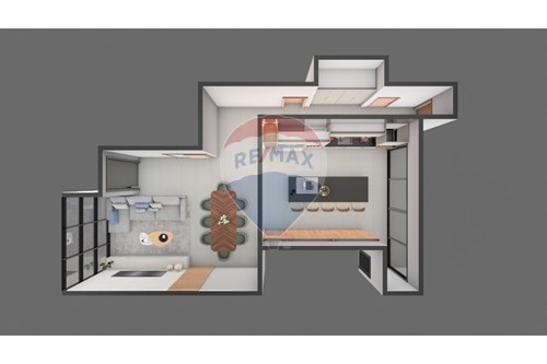 Slider Image Thumbnail