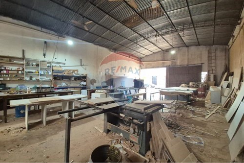 Venda-Galpão-Alto do Ipiranga , Ribeirão Preto , São Paulo , 14055596-780071037-68