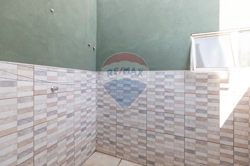 Slider 360 thumbnail