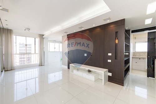 Venda-Apartamento-Rua das Uvaias , 179  - Metro Saude  - Vila da Saúde , São Paulo , São Paulo , 04055110-780171009-120