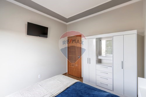 Slider 360 thumbnail