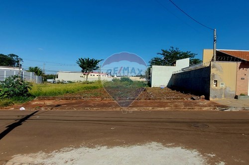 Venda-Terreno-Rua Manoel Navarro , 65  - Anel viário Norte  - Parque das Oliveiras , Ribeirão Preto , São Paulo , 14065761-780251001-53