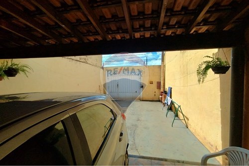 Venda-Sobrado-Rua São Francisco , 915  - Ipiranga , Ribeirão Preto , São Paulo , 14060090-780181011-62