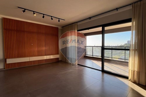 Venda-Apartamento-Avenida Deputado Sérgio Cardoso de Almeida , 1745  - Edifício Residencial Versailles  - Jardim Olhos d’água , Ribeirão Preto , São Paulo , 14029198-780241027-10
