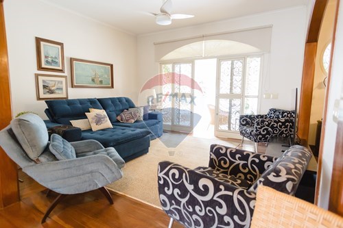 Venda-Casa-Rua Nélio Guimarães , 129  - Próximo Fiusa  - Alto da Boa Vista , Ribeirão Preto , São Paulo , 14025290-780271023-16