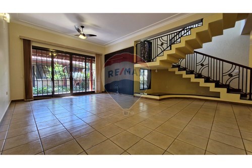 Venda-Casa-Rua Pau-Brasil , 654  - Escola Vita Et Pax  - Jardim Recreio , Ribeirão Preto , São Paulo , 14040220-780071029-78