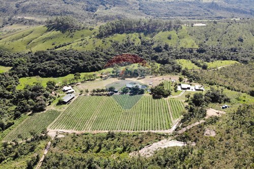 Venda-Hotel/ Pousada-Centro , São João Batista do Glória , Minas Gerais , 37920000-780251001-47
