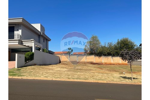 Slider 360 thumbnail