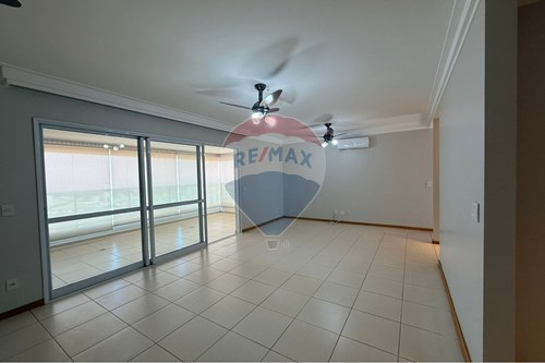 Alugar-Apartamento-Bosque das Juritis , Ribeirão Preto , São Paulo , 14021684-780181001-139