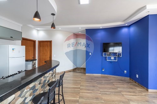 Slider 360 thumbnail