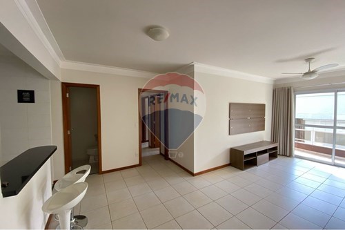 Alugar-Apartamento-Rua: Udélio Scodro , 174  - Jardim Botânico , Ribeirão Preto , São Paulo , 14021680-780071015-262