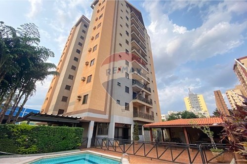Venda-Apartamento-Rua Aldo Focosi , 260  - Super Assai  - Jardim Macedo , Ribeirão Preto , São Paulo , 14091310-780171052-13