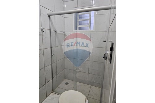 Slider 360 thumbnail