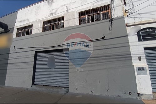 Alugar-Galpão-Campos Elíseos , Ribeirão Preto , São Paulo , 14075600-780181012-650