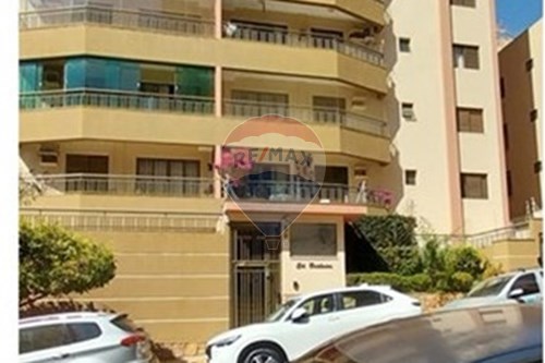 Alugar-Apartamento-Rua Siró Káku , 35  - Jardim Botânico , Ribeirão Preto , São Paulo , 14021614-780241031-27