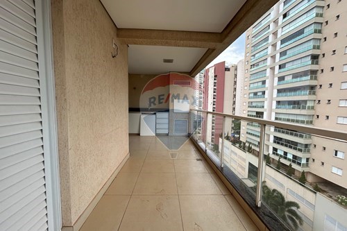 Alugar-Apartamento-Jardim Botânico , Ribeirão Preto , São Paulo , 14020-640-780171018-381