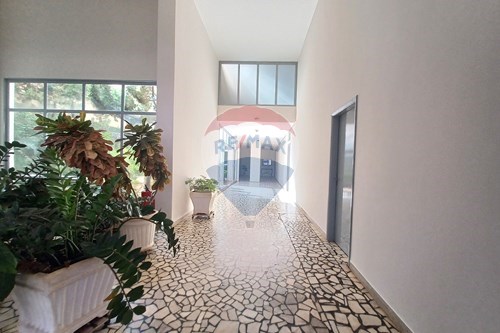 Venda-Apartamento-Rua Duque de Caxias , 875  - Edifício Jaraguá  - Centro , Ribeirão Preto , São Paulo , 14015020-780121011-87