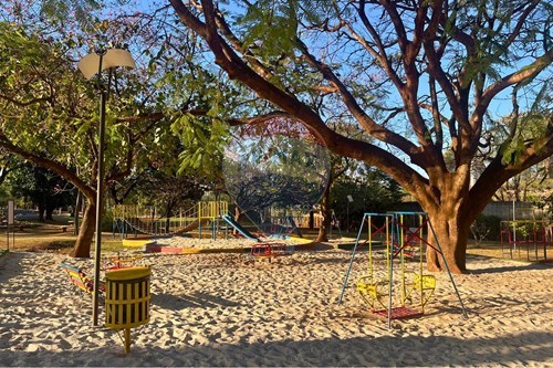 Slider Image Thumbnail