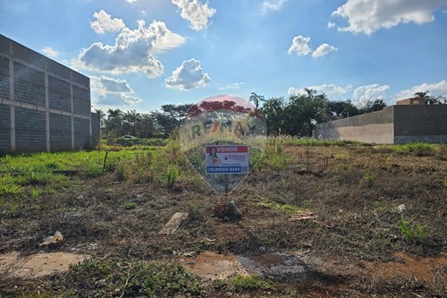 Venda-Terreno-VIA MARGINAL 01 , QD 116 LT P33 P34  - Jardim Cristo Redentor , Ribeirão Preto , São Paulo , 14063022-780171048-74